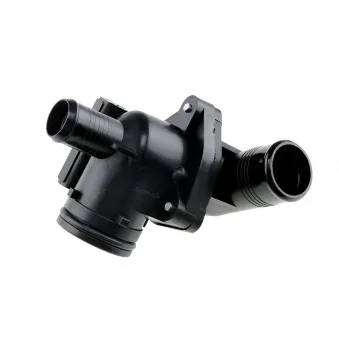 Thermostat d'eau TEKNÖR CTM-FR-004