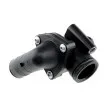 Thermostat d'eau TEKNÖR CTM-FR-004 - Visuel 2
