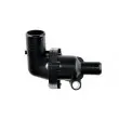 Thermostat d'eau TEKNÖR CTM-FR-004 - Visuel 3