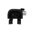 Vanne de regulation chauffage TEKNÖR CTM-FR-005 - Visuel 3