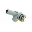 Thermostat d'eau TEKNÖR CTM-FR-010 - Visuel 1