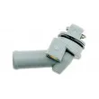 Thermostat d'eau TEKNÖR CTM-FR-010 - Visuel 3