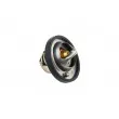 Thermostat d'eau TEKNÖR CTM-FR-011 - Visuel 1