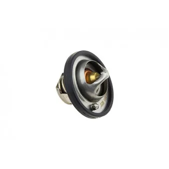 Thermostat d'eau TEKNÖR CTM-FR-011