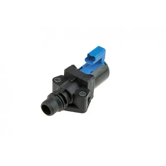 Vanne de regulation chauffage TEKNÖR CTM-FR-012