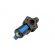 Vanne de regulation chauffage TEKNÖR CTM-FR-012 - Visuel 2