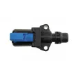 Vanne de regulation chauffage TEKNÖR CTM-FR-012 - Visuel 3