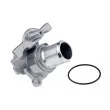 Thermostat d'eau TEKNÖR CTM-FT-007 - Visuel 2