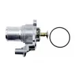 Thermostat d'eau TEKNÖR CTM-FT-007 - Visuel 3