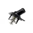 Thermostat d'eau TEKNÖR CTM-HD-000 - Visuel 2