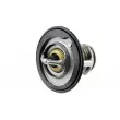 Thermostat d'eau TEKNÖR CTM-HD-001 - Visuel 2