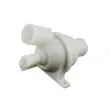 Thermostat d'eau TEKNÖR CTM-LR-002 - Visuel 1