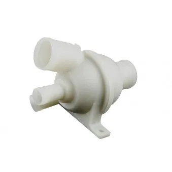 Thermostat d'eau TEKNÖR CTM-LR-002