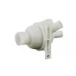 Thermostat d'eau TEKNÖR CTM-LR-002 - Visuel 2