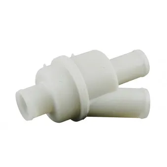 Thermostat d'eau TEKNÖR CTM-LR-003