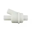 Thermostat d'eau TEKNÖR CTM-LR-003 - Visuel 3