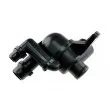 Thermostat d'eau TEKNÖR CTM-LR-004 - Visuel 1
