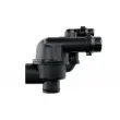 Thermostat d'eau TEKNÖR CTM-LR-004 - Visuel 3