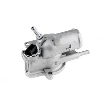 Thermostat d'eau TEKNÖR CTM-ME-001