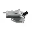 Thermostat d'eau TEKNÖR CTM-ME-001 - Visuel 3