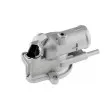Thermostat d'eau TEKNÖR CTM-ME-002 - Visuel 1