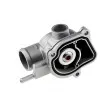 Thermostat d'eau TEKNÖR CTM-ME-002 - Visuel 2