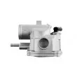 Thermostat d'eau TEKNÖR CTM-ME-002 - Visuel 3