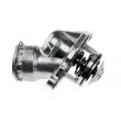 Thermostat d'eau TEKNÖR CTM-ME-003 - Visuel 1