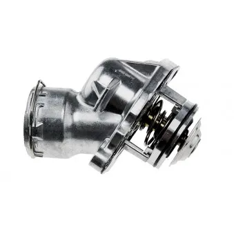 Thermostat d'eau TEKNÖR CTM-ME-003