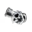 Thermostat d'eau TEKNÖR CTM-ME-003 - Visuel 2