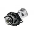 Thermostat d'eau TEKNÖR CTM-ME-003 - Visuel 3
