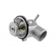 Thermostat d'eau TEKNÖR CTM-ME-004 - Visuel 1