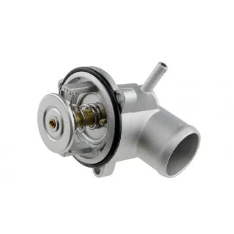 Thermostat d'eau TEKNÖR CTM-ME-004