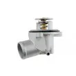 Thermostat d'eau TEKNÖR CTM-ME-004 - Visuel 3