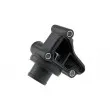 Thermostat d'eau TEKNÖR CTM-ME-005 - Visuel 2