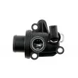 Thermostat d'eau TEKNÖR CTM-ME-005 - Visuel 3