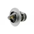 Thermostat d'eau TEKNÖR CTM-NS-000 - Visuel 1