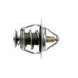 Thermostat d'eau TEKNÖR CTM-NS-000 - Visuel 3