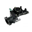 Boîtier du thermostat TEKNÖR CTM-PE-001 - Visuel 1