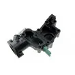 Boîtier du thermostat TEKNÖR CTM-PE-001 - Visuel 2