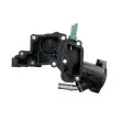 Boîtier du thermostat TEKNÖR CTM-PE-001 - Visuel 3