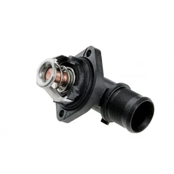 Thermostat d'eau TEKNÖR CTM-PE-003