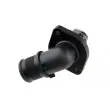 Thermostat d'eau TEKNÖR CTM-PE-003 - Visuel 2