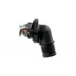 Thermostat d'eau TEKNÖR CTM-PE-003 - Visuel 3