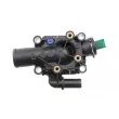 Thermostat d'eau TEKNÖR CTM-PE-004 - Visuel 3
