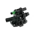 Boîtier du thermostat TEKNÖR CTM-PE-006 - Visuel 1