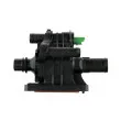 Boîtier du thermostat TEKNÖR CTM-PE-006 - Visuel 2