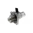 Thermostat d'eau TEKNÖR CTM-PL-000 - Visuel 1