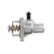 Thermostat d'eau TEKNÖR CTM-PL-000 - Visuel 3