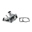 Thermostat d'eau TEKNÖR CTM-PL-001 - Visuel 2
